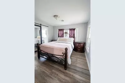 511 S Winfree Street, Dayton, TX 77535 - Photo 19