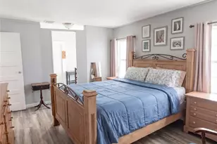 511 S Winfree St, Dayton, TX 77535 - Photo 15