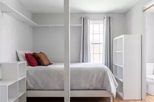 511 S Winfree St, Dayton, TX 77535 - Photo 27