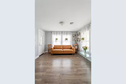 511 S Winfree Street, Dayton, TX 77535 - Photo 7