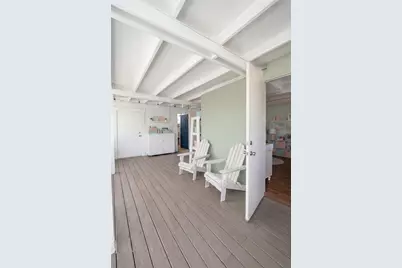 511 S Winfree Street, Dayton, TX 77535 - Photo 23