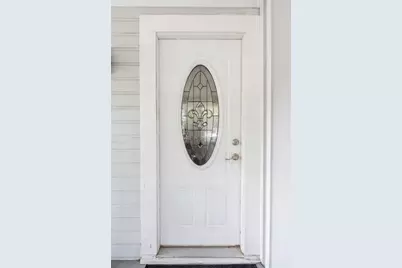 511 S Winfree Street, Dayton, TX 77535 - Photo 3