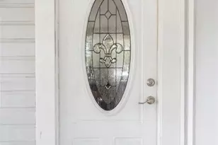 511 S Winfree St, Dayton, TX 77535 - Photo 3