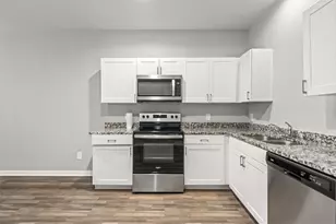 2537 18th St, Hempstead, TX 77445 - Photo 17