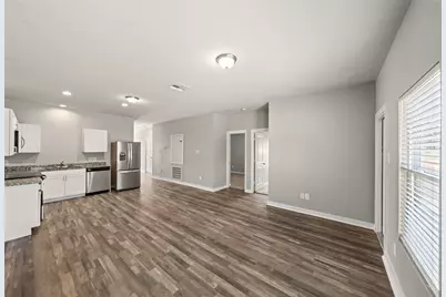 2537 18th Street, Hempstead, TX 77445 - Photo 11