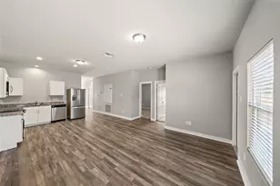 2537 18th St, Hempstead, TX 77445 - Photo 11