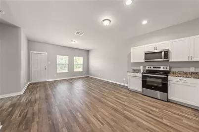 2537 18th Street, Hempstead, TX 77445 - Photo 15