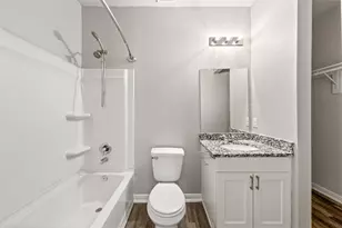 2537 18th St, Hempstead, TX 77445 - Photo 21