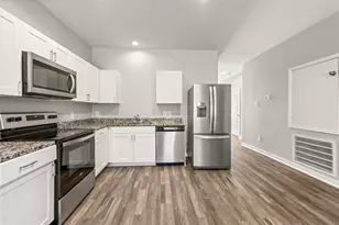 2537 18th St, Hempstead, TX 77445 - Photo 13