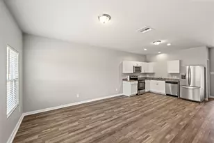 2537 18th St, Hempstead, TX 77445 - Photo 9