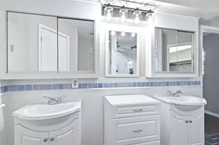 2204 Mimosa Ct, League City, TX 77573 - Photo 17