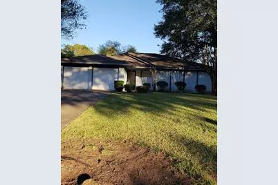 2204 Mimosa Court, League City, TX 77573 - Photo 1