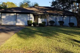 2204 Mimosa Ct, League City, TX 77573 - Photo 1