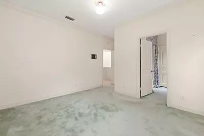 9 Farther Point, Houston, TX 77024 - Photo 19