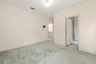 9 Farther Point, Houston, TX 77024 - Photo 19