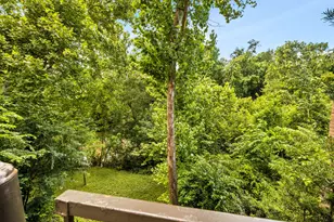 9 Farther Point, Houston, TX 77024 - Photo 29