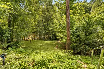 9 Farther Point, Houston, TX 77024 - Photo 31