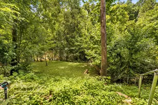 9 Farther Point, Houston, TX 77024 - Photo 31