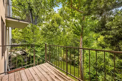 9 Farther Point, Houston, TX 77024 - Photo 29