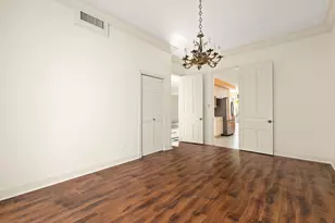 9 Farther Point, Houston, TX 77024 - Photo 9