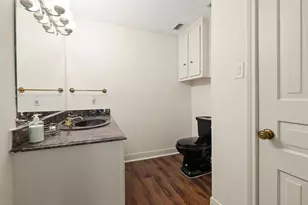 9 Farther Point, Houston, TX 77024 - Photo 17