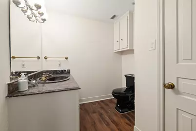 9 Farther Point, Houston, TX 77024 - Photo 17