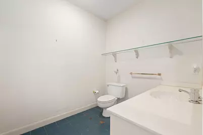 9 Farther Point, Houston, TX 77024 - Photo 23