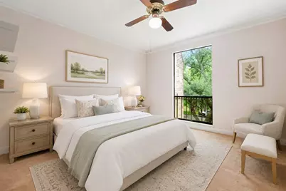 9 Farther Point, Houston, TX 77024 - Photo 21