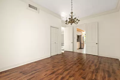 9 Farther Point, Houston, TX 77024 - Photo 9