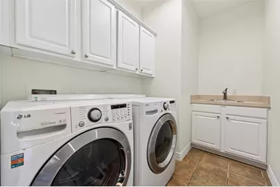 15 Marquise Oaks Place, The Woodlands, TX 77382 - Photo 21