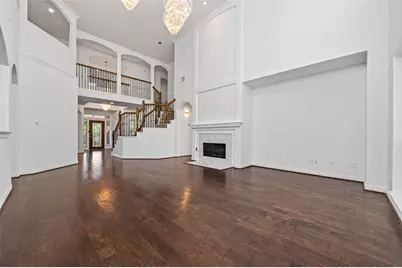 15 Marquise Oaks Place, The Woodlands, TX 77382 - Photo 9