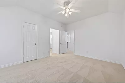 15 Marquise Oaks Place, The Woodlands, TX 77382 - Photo 37