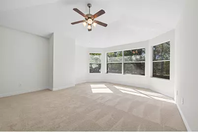 15 Marquise Oaks Place, The Woodlands, TX 77382 - Photo 41