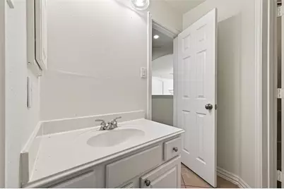 15 Marquise Oaks Place, The Woodlands, TX 77382 - Photo 35