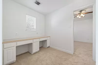 15 Marquise Oaks Place, The Woodlands, TX 77382 - Photo 31