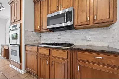 15 Marquise Oaks Place, The Woodlands, TX 77382 - Photo 19