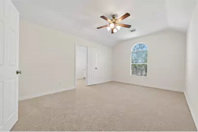 15 Marquise Oaks Place, The Woodlands, TX 77382 - Photo 29