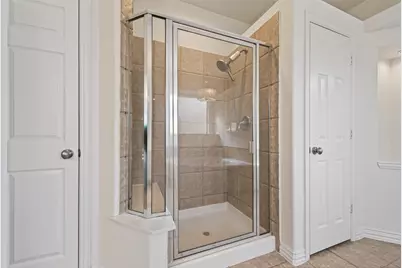 15 Marquise Oaks Place, The Woodlands, TX 77382 - Photo 25