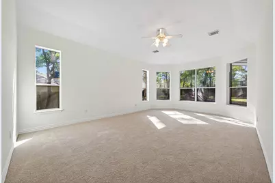 15 Marquise Oaks Place, The Woodlands, TX 77382 - Photo 23