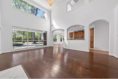15 Marquise Oaks Place, The Woodlands, TX 77382 - Photo 11