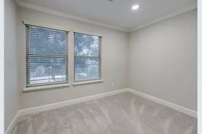 1323 Afton Street, Houston, TX 77055 - Photo 17