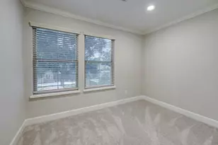 1323 Afton St, Houston, TX 77055 - Photo 17