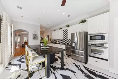 1323 Afton Street, Houston, TX 77055 - Photo 11