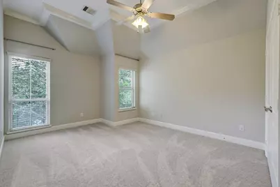 1323 Afton Street, Houston, TX 77055 - Photo 27