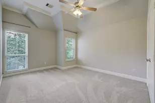 1323 Afton St, Houston, TX 77055 - Photo 27