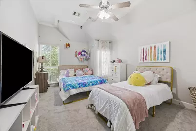 1323 Afton Street, Houston, TX 77055 - Photo 23