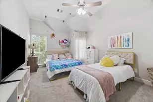 1323 Afton St, Houston, TX 77055 - Photo 23