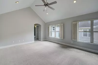 1323 Afton Street, Houston, TX 77055 - Photo 25