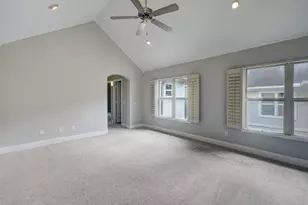 1323 Afton St, Houston, TX 77055 - Photo 25