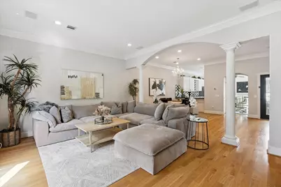 1323 Afton Street, Houston, TX 77055 - Photo 7